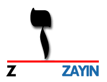 zayin