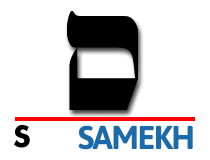 samekh