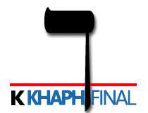 final khaph